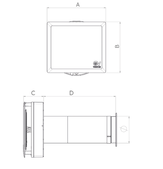 Accessorio_2